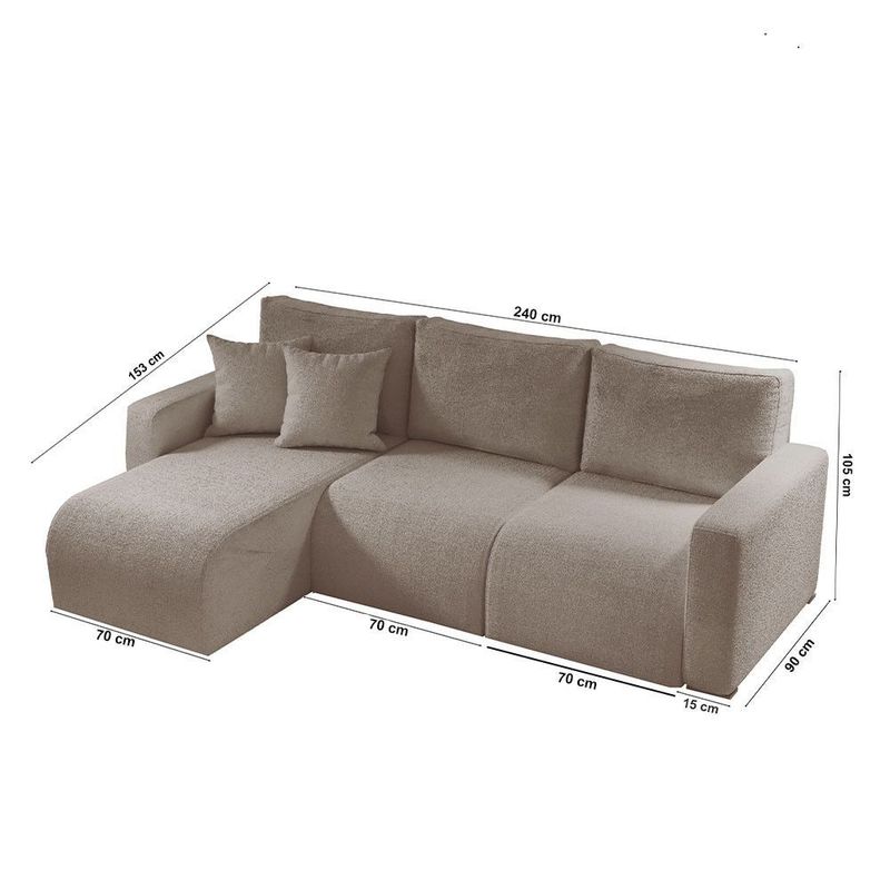 MKP005497001976-6