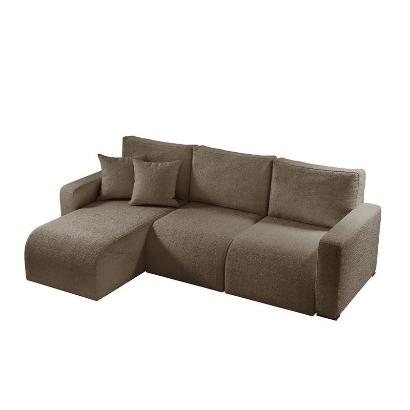 MKP005497001982-4