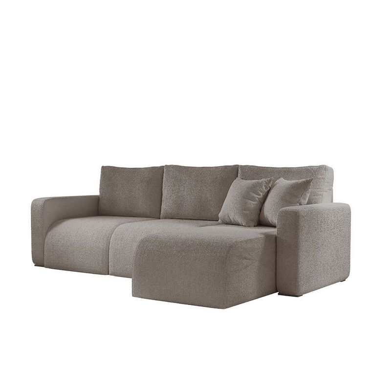 MKP005497001980-5
