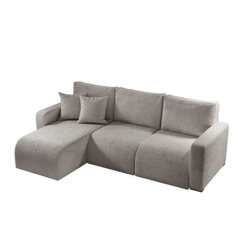 MKP005497001987-3