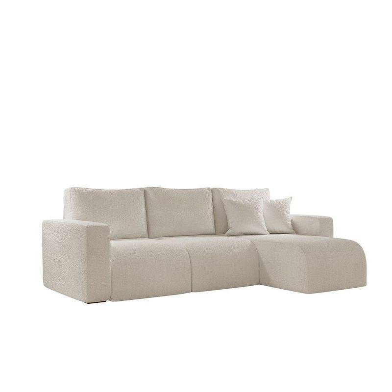 MKP005497001990-2