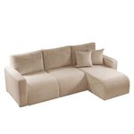 MKP005497001989-3