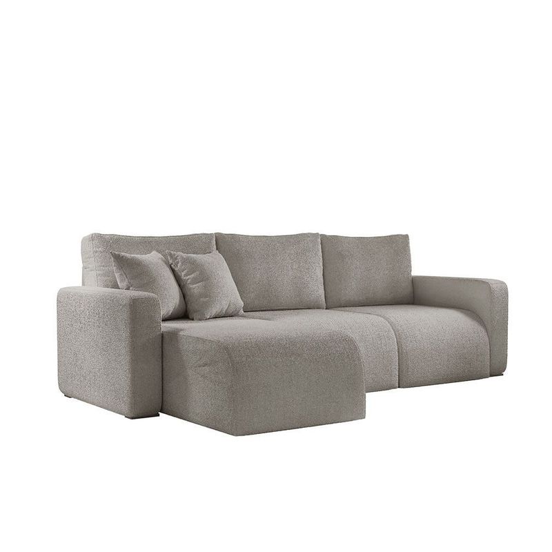 MKP005497001987-4