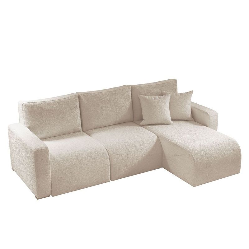 MKP005497001990-3