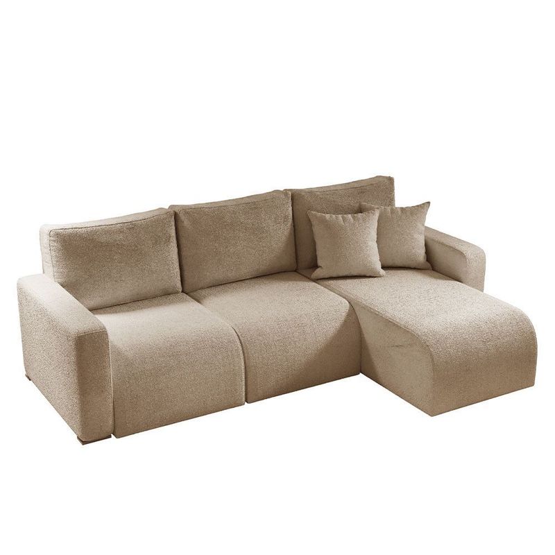 MKP005497001985-6