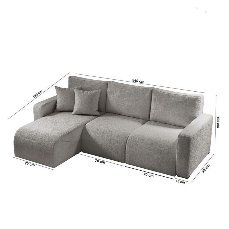 MKP005497001987-5