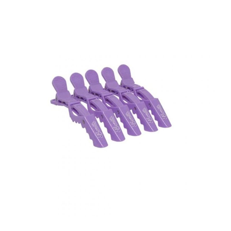 MKP004019001594-1