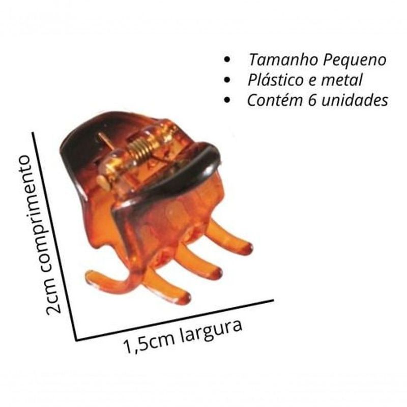 MKP004019001440-2