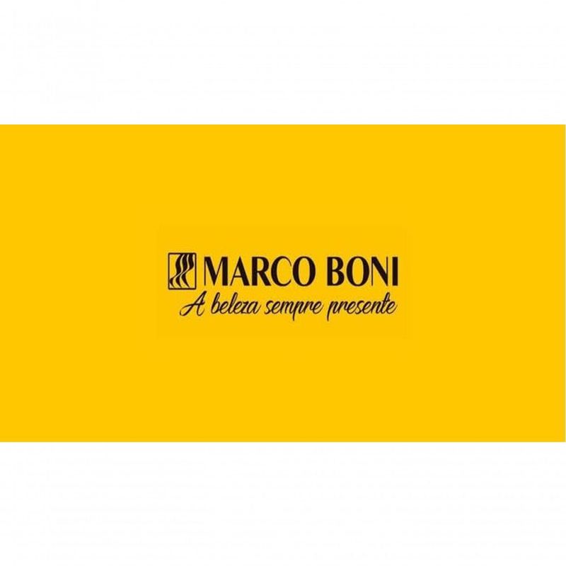 MKP004019001436-2