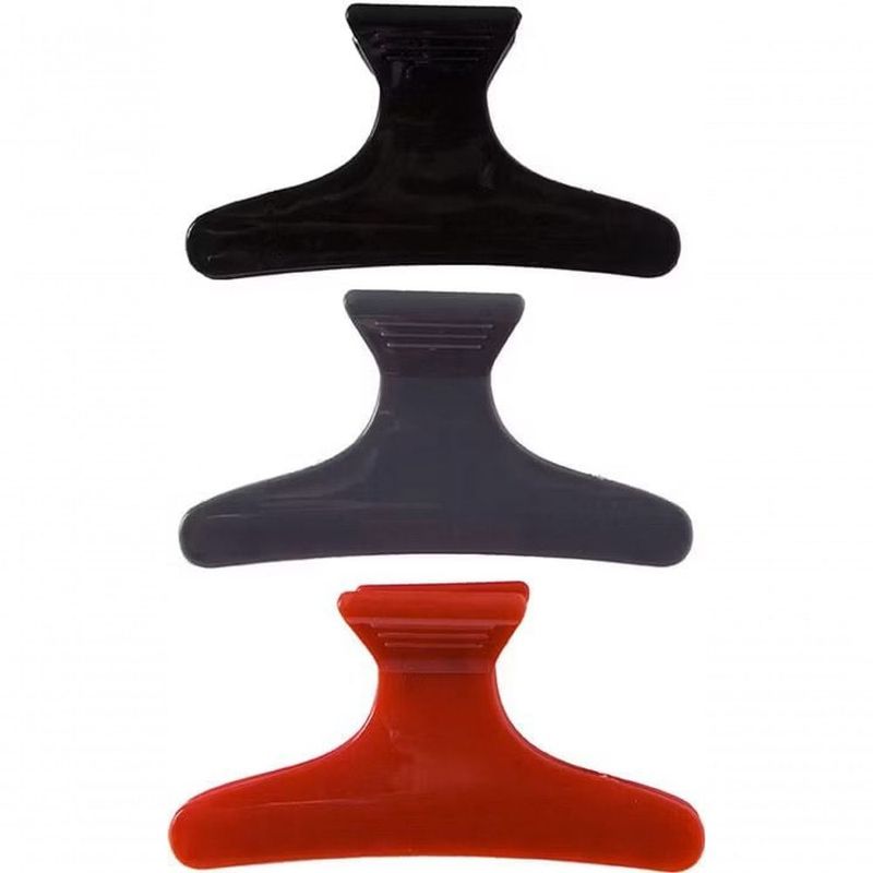 MKP004019001529-3