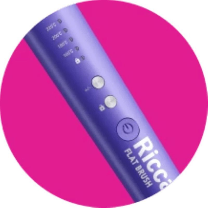 MKP004019001518-3