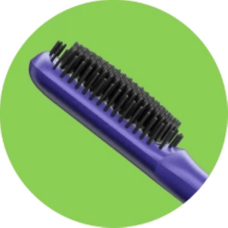 MKP004019001518-4