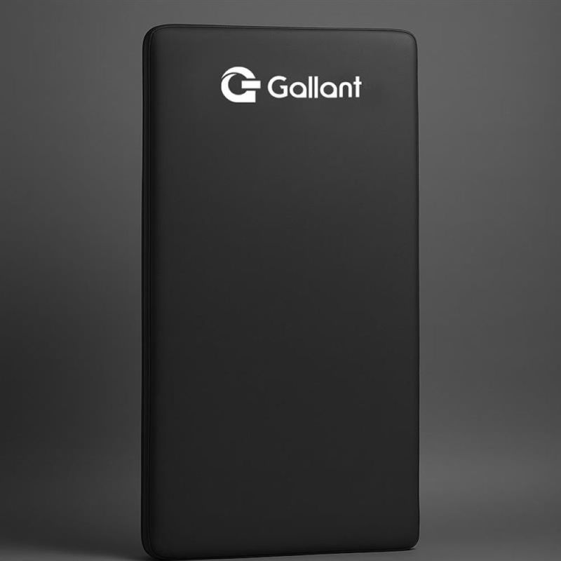 F91360310301901012-2