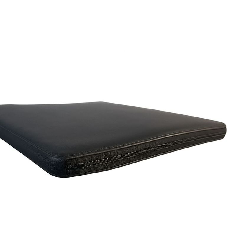 F91360310301901012-3