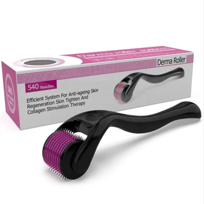 MKP005914000406-1