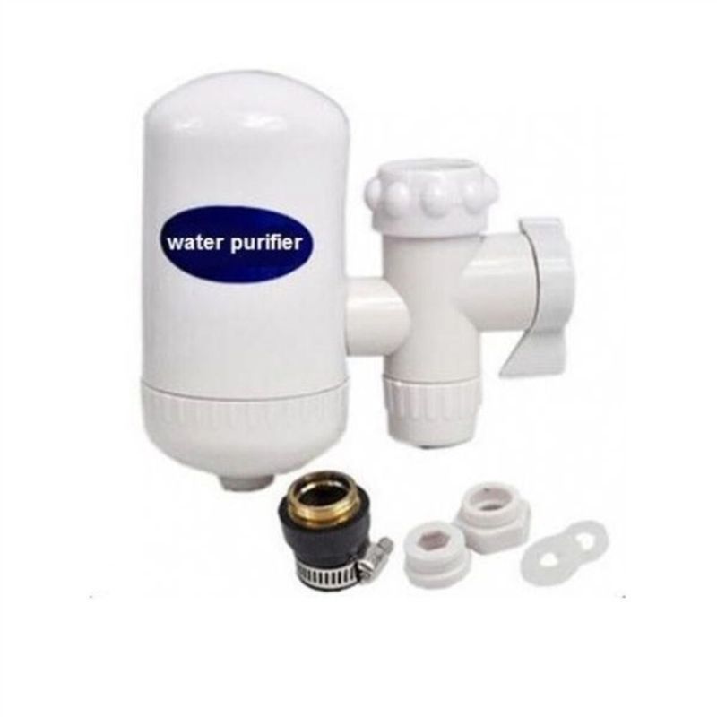 MKP005914000408-1
