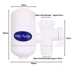 MKP005914000408-3