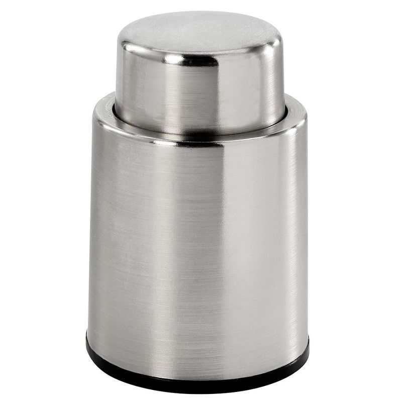 MKP000172000307-6