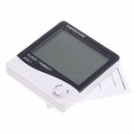 MKP005914000323-4