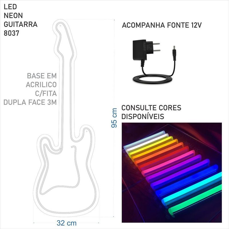 MKP005052000345-2