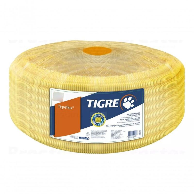 MKP004328000082-1