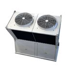 MKP000130000129-4