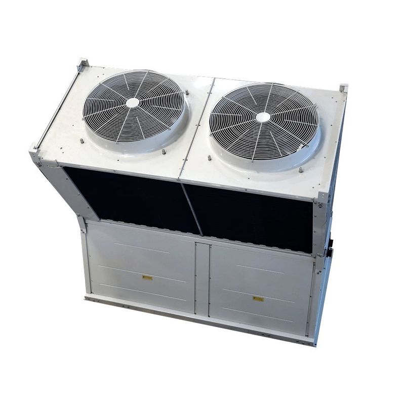 MKP000130000129-4