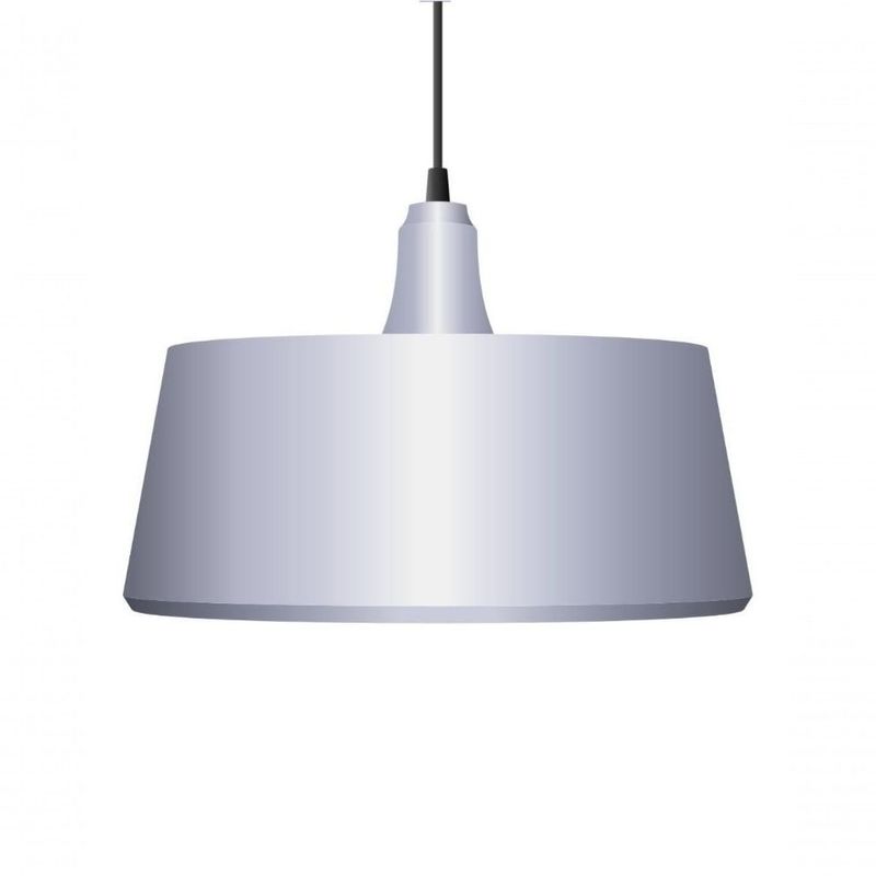 MKP005571000053-2