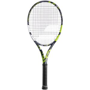 Mini Raquete De Tênis Babolat Pure Aero