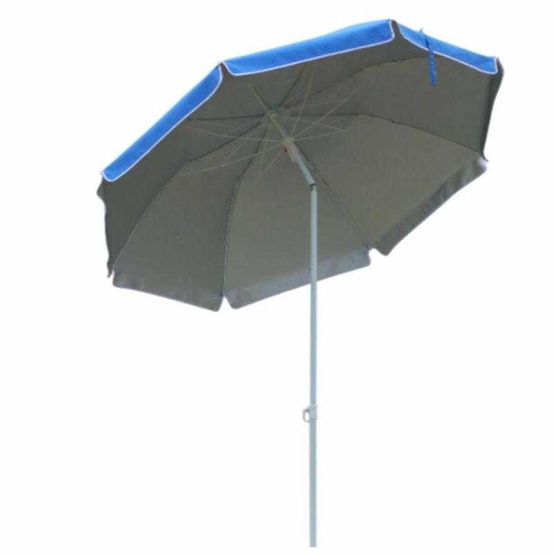 MKP005914000370-1
