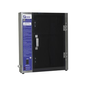 Esterilizador De Facas Panoran Inox 220v