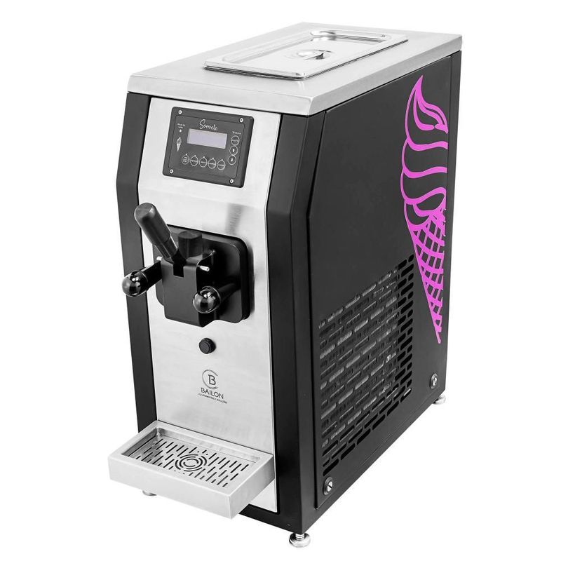MKP001227008464-1