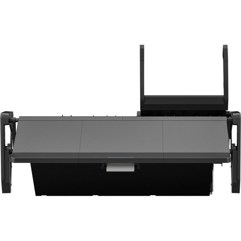 MKP001427001194-2