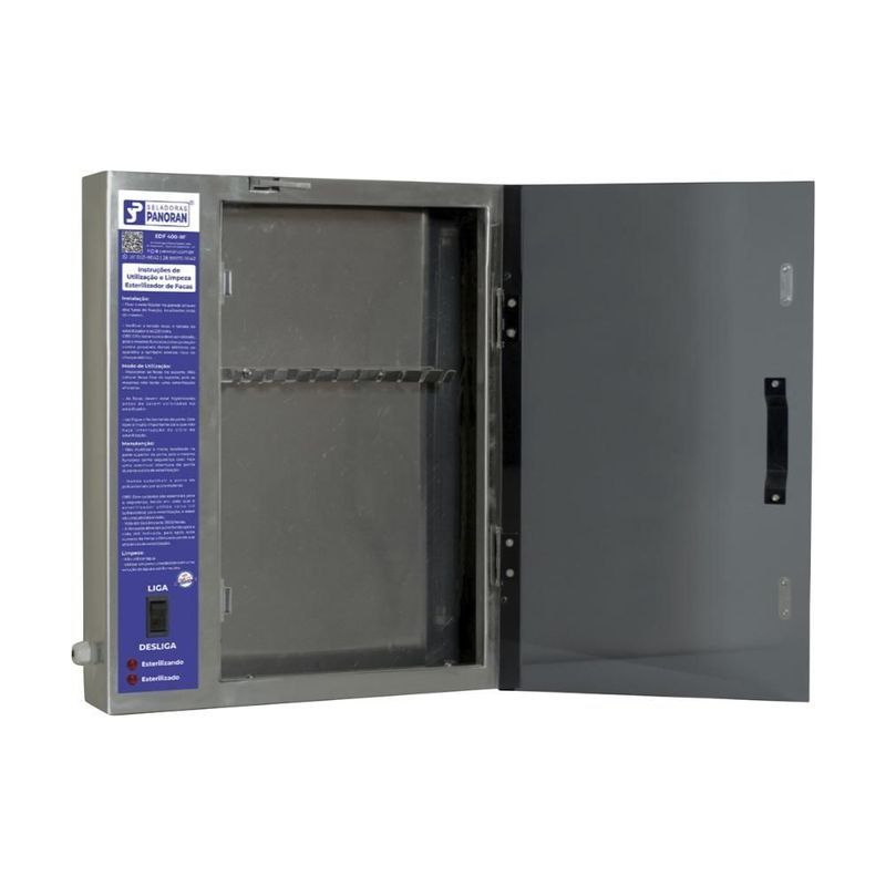 MKP001227008514-2