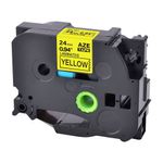 MKP003904000064-1
