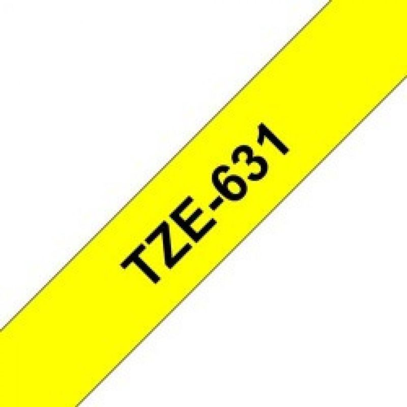 MKP003904000063-2