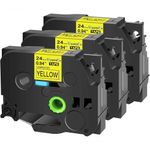 MKP003904000064-4