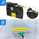 MKP003904000064-5