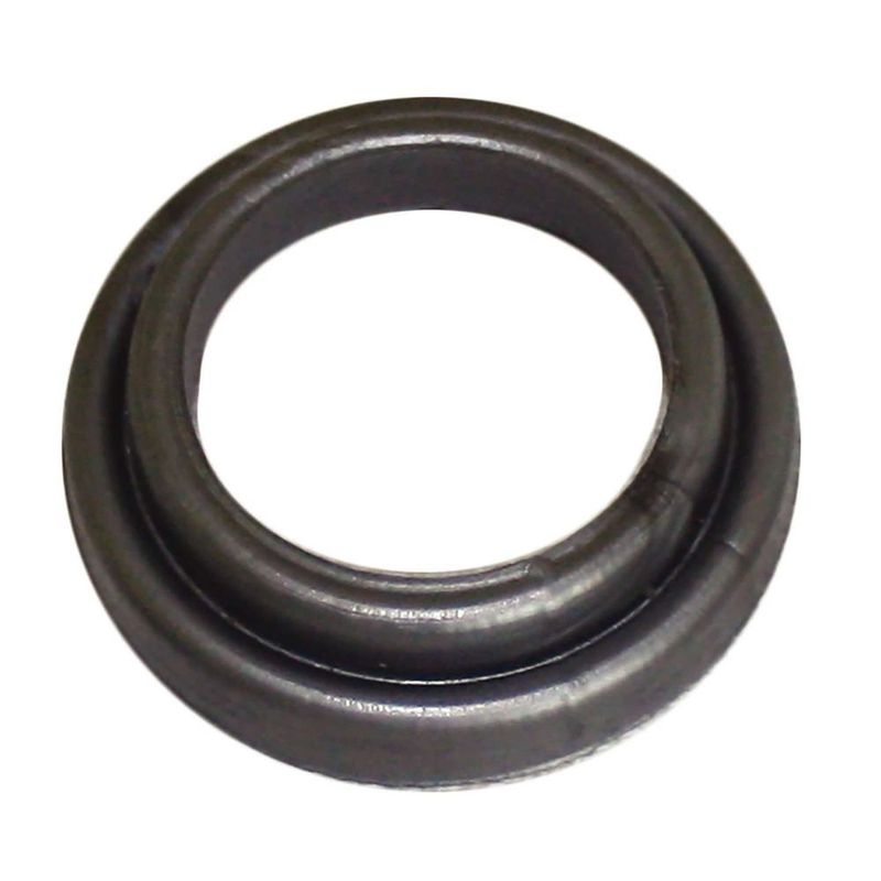 MKP004846013655-1