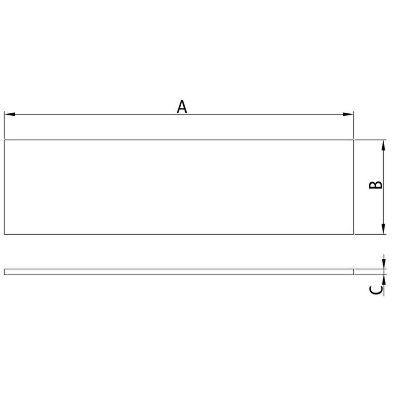 MKP004846013008-2