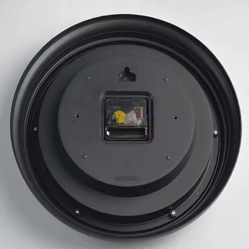 MKP005914000482-3