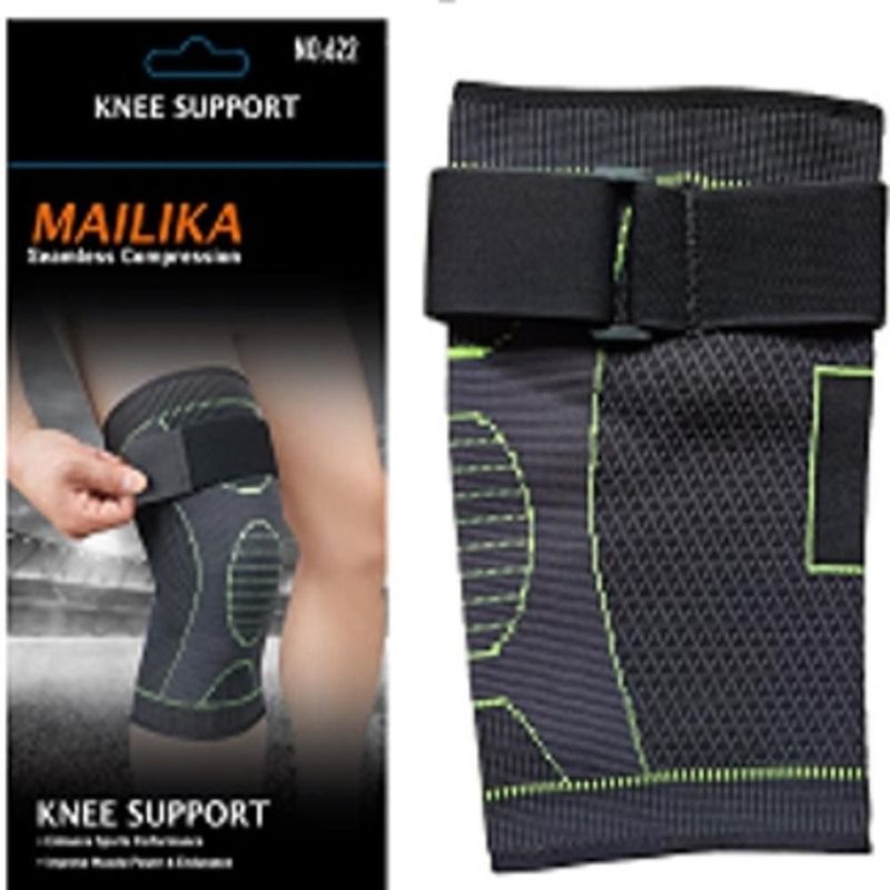 MKP005914000377-1