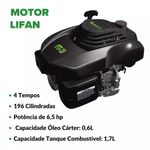 MKP001910000670-4