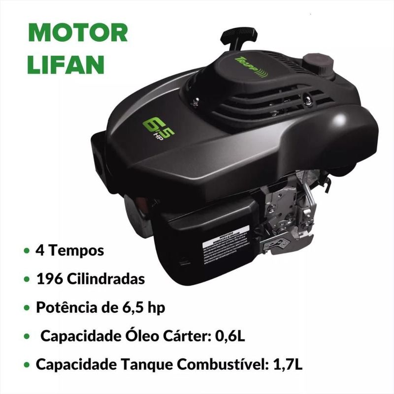 MKP001910000670-4
