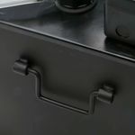 MKP002891027670-2