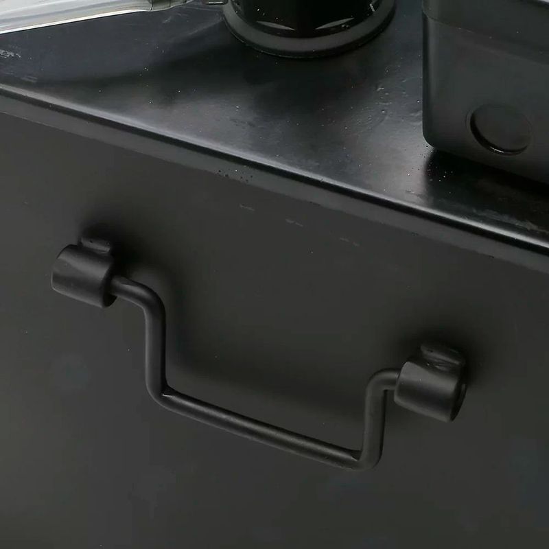 MKP002891027670-2