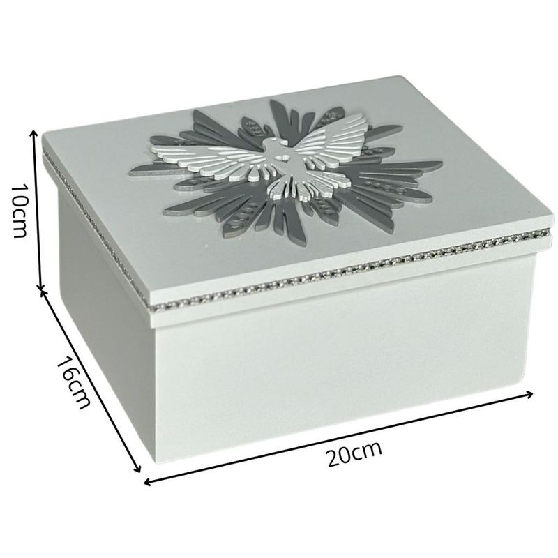 MKP004380000489-4