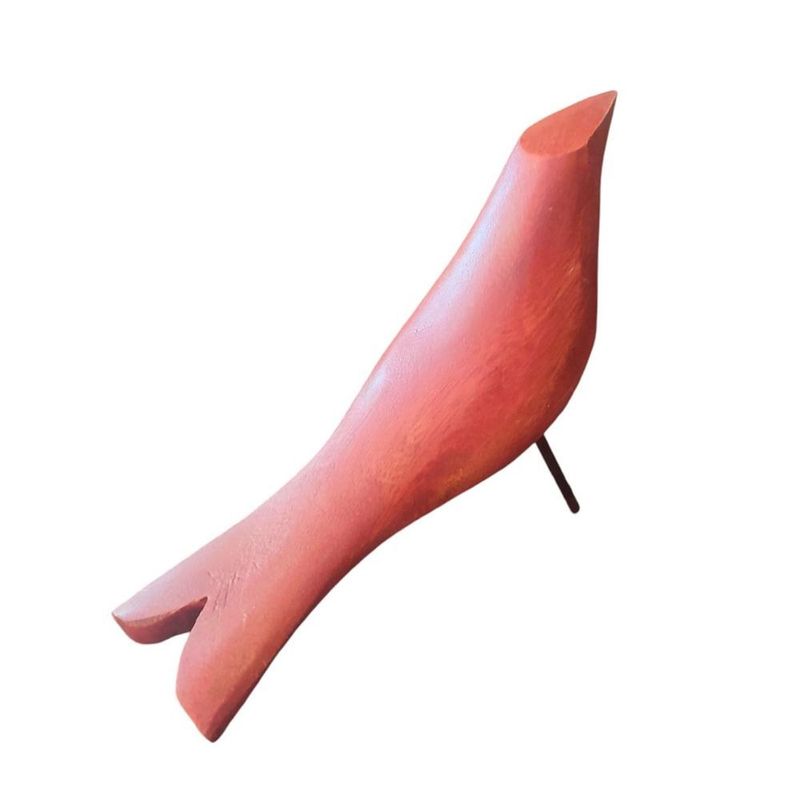 MKP005298000646-1