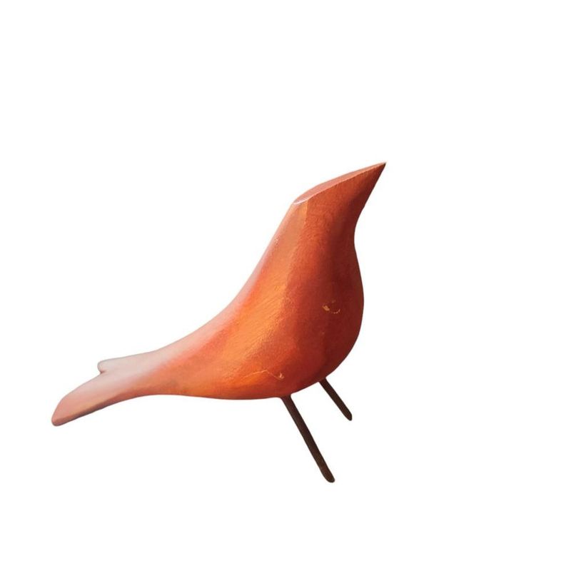 MKP005298000646-4