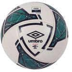 MKP005228000781-1